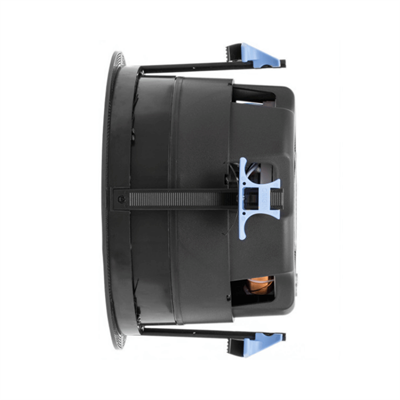 Origin Acoustics D85EX EXPLORER Marine Hoparlör