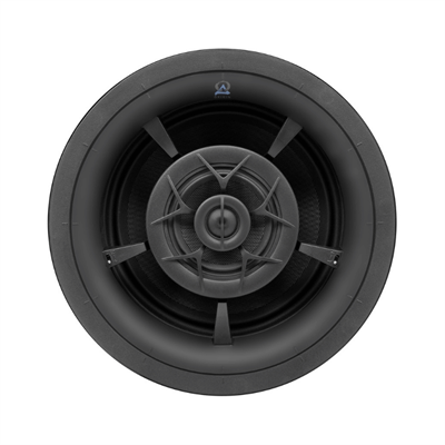 Origin Acoustics DIRECTOR D107 Ankastre Tavan Hoparlörü