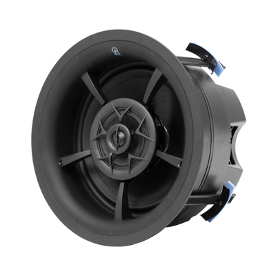 Origin Acoustics DIRECTOR D107 Ankastre Tavan Hoparlörü