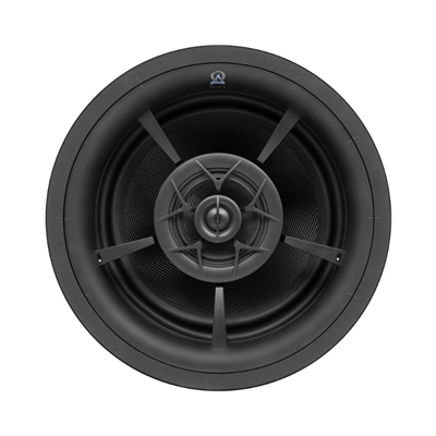 Origin Acoustics DIRECTOR D109 Ankastre Tavan Hoparlörü