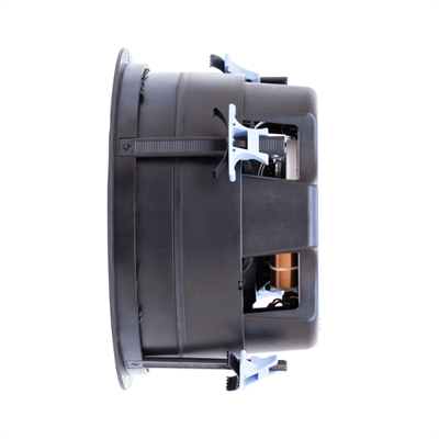 Origin Acoustics DIRECTOR D109 Ankastre Tavan Hoparlörü