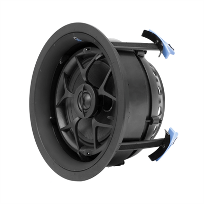 Origin Acoustics DIRECTOR D109 Ankastre Tavan Hoparlörü