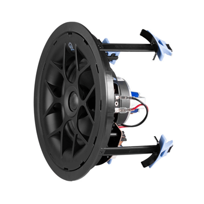 Origin Acoustics DIRECTOR D61T-6 Trafolu Tavan Hoparlörü 6 ADET