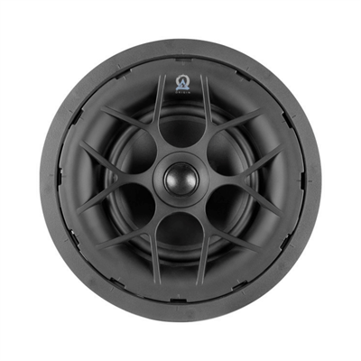 Origin Acoustics DIRECTOR D61T-6 Trafolu Tavan Hoparlörü 6 ADET