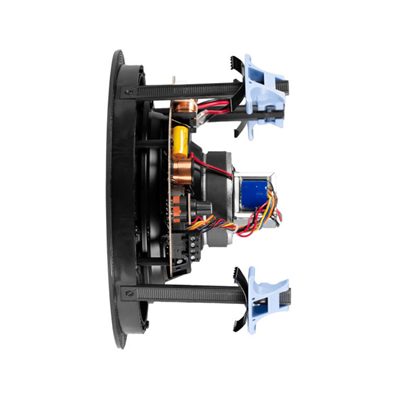 Origin Acoustics DIRECTOR D61T-6 Trafolu Tavan Hoparlörü 6 ADET