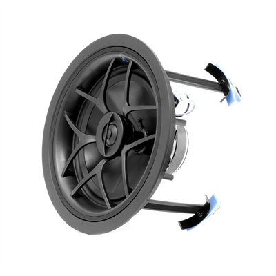 Origin Acoustics DIRECTOR D83 Ankastre Tavan Hoparlörü