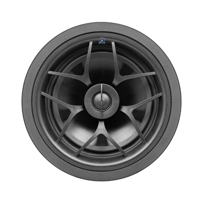 Origin Acoustics DIRECTOR D83 Ankastre Tavan Hoparlörü