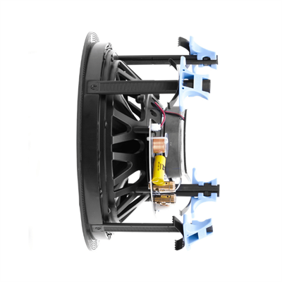 Origin Acoustics DIRECTOR D83 Ankastre Tavan Hoparlörü