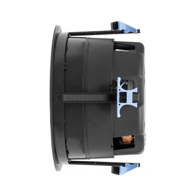 Origin Acoustics DIRECTOR D85 Ankastre Tavan Hoparlörü