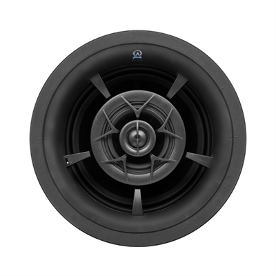 Origin Acoustics DIRECTOR D85 Ankastre Tavan Hoparlörü