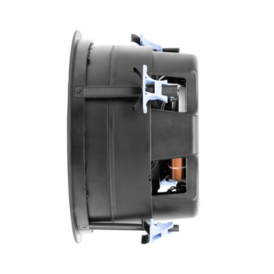Origin Acoustics EXPLORER D105 Marine Hoparlör