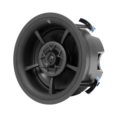 Origin Acoustics EXPLORER D105 Marine Hoparlör