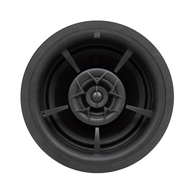 Origin Acoustics EXPLORER D105 Marine Hoparlör