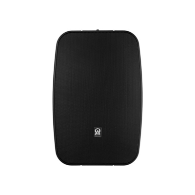 Origin Acoustics OS50 Dış Mekan Hoparlörü