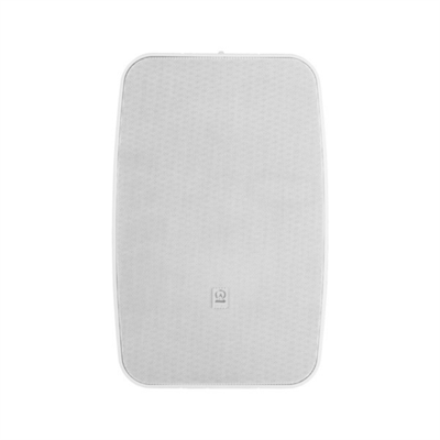 Origin Acoustics OS60 Dış Mekan Hoparlörü