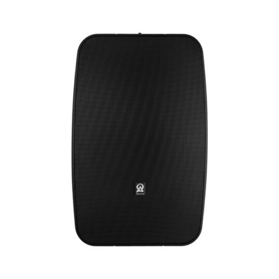 Origin Acoustics OS60 Dış Mekan Hoparlörü