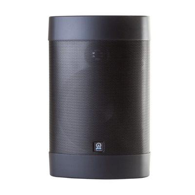 Origin Acoustics OS65 Dış Mekan Hoparlörü