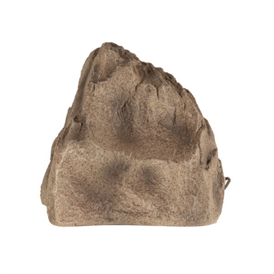 Origin Acoustics OSR8 Dış Mekan Subwoofer