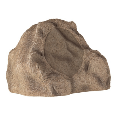 Origin Acoustics OSR8 Dış Mekan Subwoofer