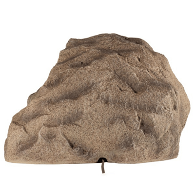 Origin Acoustics OSR8 Dış Mekan Subwoofer