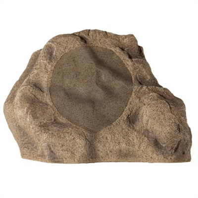 Origin Acoustics OSR8 Dış Mekan Subwoofer