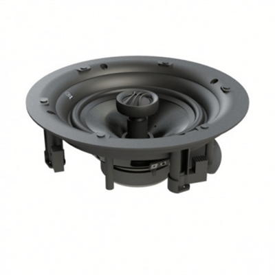 Origin Acoustics P60 Ankastre Tavan Hoparlörü