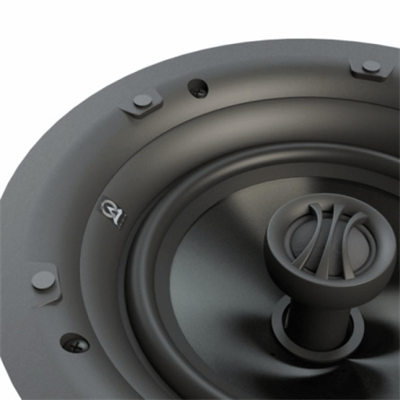 Origin Acoustics P60 Ankastre Tavan Hoparlörü