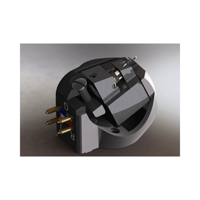 Ortofon MC ANNA DIAMOND MC Kartuş