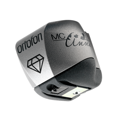 Ortofon MC ANNA DIAMOND MC Kartuş