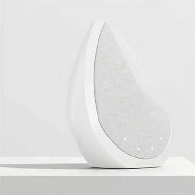 Pantheone OBSIDIAN Hi-End Aktif Hoparlör