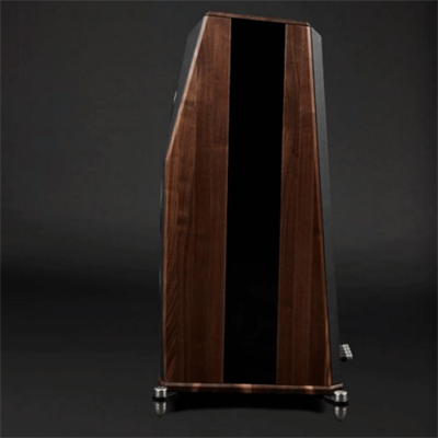 Peak EL DIABLO Kule Hoparlör