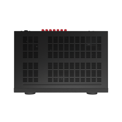 Pioneer VSX 835 80 Watt 7.2 Kanal Ev Sinema Amplifikatörü