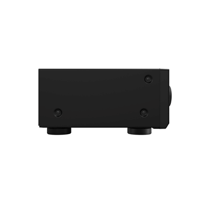 Pioneer VSX 835 80 Watt 7.2 Kanal Ev Sinema Amplifikatörü