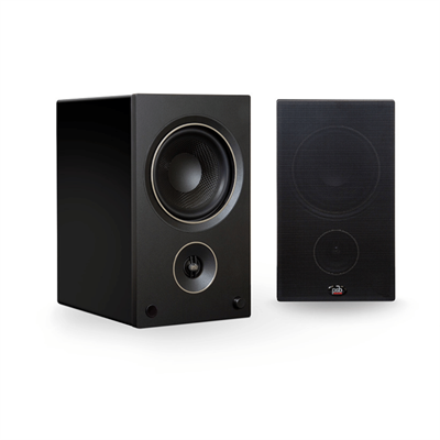 PSB AM5 Bluetooth Özellikli Aktif Hoparlör