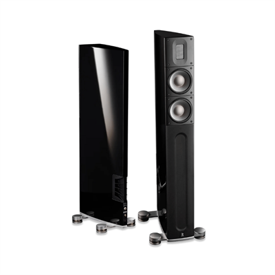 Raidho X2T Kule Kule Hoparlör