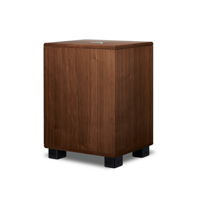 Rel Classic 98 Subwoofer 