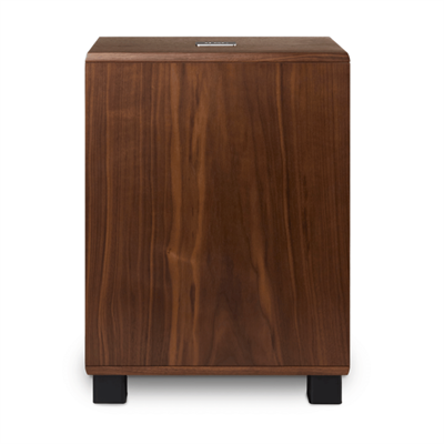 Rel Classic 99 Subwoofer