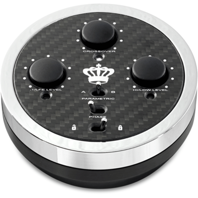 REL NO.32 Referans Subwoofer