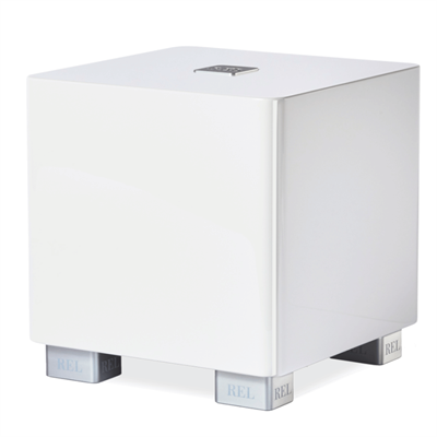 Rel T/5x Subwoofer