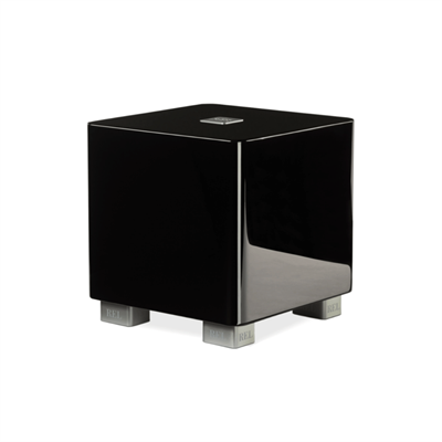 Rel T/5x Subwoofer