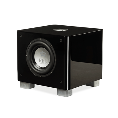 Rel T/7x Subwoofer