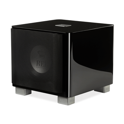 Rel T/9x Subwoofer