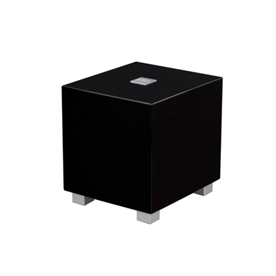 Rel Tzero MKIII Subwoofer