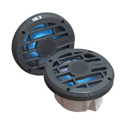 Roswell R 6.5 Marine Hoparlör Çift Fiyatıdır