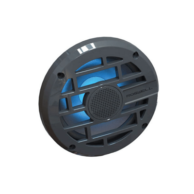 Roswell R 6.5 Marine Hoparlör Çift Fiyatıdır