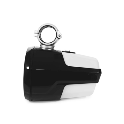 Roswell R1 Pro Tower Hoparlör Çift Fiyatıdır