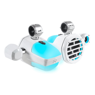 Roswell R1 Pro Tower Hoparlör Çift Fiyatıdır