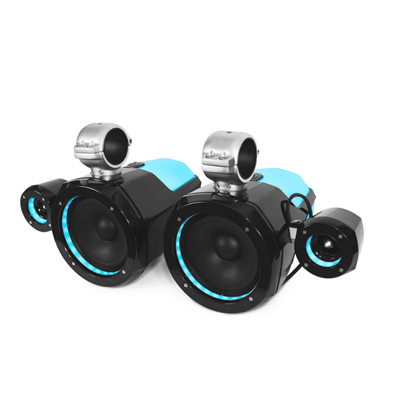 Roswell R1 Pro Tower Hoparlör Çift Fiyatıdır