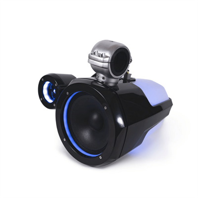 Roswell R1 Pro Tower Hoparlör Çift Fiyatıdır