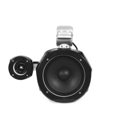 Roswell R1 Pro Tower Hoparlör Çift Fiyatıdır